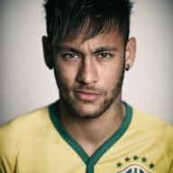 Leo_Neymar