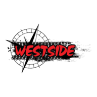 Samo_Westside