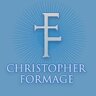 Christopher Formage