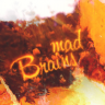 Mad_Brains