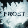 Devide_Frost