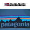 Napapijri_Patagonia