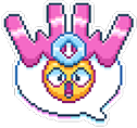 :8bit7: