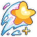 :8bit12: