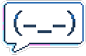 :8bit30: