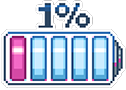 :8bit33: