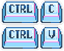 :8bit34: