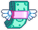 :8bit41: