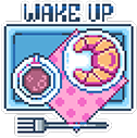 :8bit45: