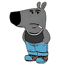 ::chillguy21::