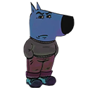 ::chillguy30::