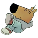 ::chillguy6::