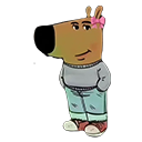 ::chillguy9::