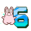 ::alphabet6::