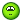 ::bad::