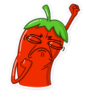 :chili15: