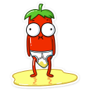 :chili16: