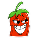 :chili43: