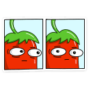 :chili6:
