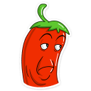 :chili8: