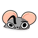 :chris16: