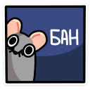 :chris48: