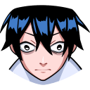 :ikki1: