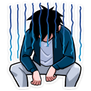 :ikki10: