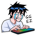:ikki25:
