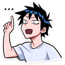 :ikki32: