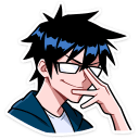 :ikki45: