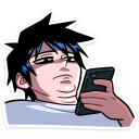 :ikki48: