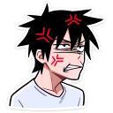 :ikki5: