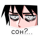 :ikki9: