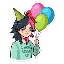 :linka12: