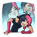 :linka13: