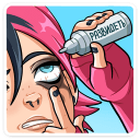 :linka2: