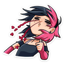 :linka23:
