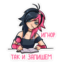:linka24:
