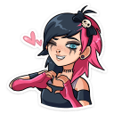 :linka28: