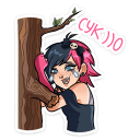 :linka32:
