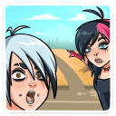 :linka35: