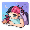 :linka39: