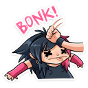:linka7: