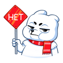 :polarmisha36: