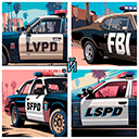:police_stick: