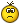 ::sad::