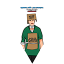 :flazy_site: