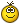 ::smile::