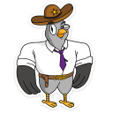 :suspiciousowl31: